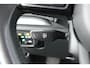 Audi A3 Limousine 1.5 TFSI 150pk CoD Sport Trekhaak Xenon Stoelverwarming Navigatie Sportstoelen