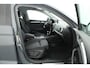 Audi A3 Limousine 1.5 TFSI 150pk CoD Sport Trekhaak Xenon Stoelverwarming Navigatie Sportstoelen