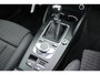 Audi A3 Limousine 1.5 TFSI 150pk CoD Sport Trekhaak Xenon Stoelverwarming Navigatie Sportstoelen
