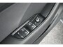 Audi A3 Limousine 1.5 TFSI 150pk CoD Sport Trekhaak Xenon Stoelverwarming Navigatie Sportstoelen