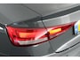 Audi A3 Limousine 1.5 TFSI 150pk CoD Sport Trekhaak Xenon Stoelverwarming Navigatie Sportstoelen