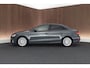Audi A3 Limousine 1.5 TFSI 150pk CoD Sport Trekhaak Xenon Stoelverwarming Navigatie Sportstoelen