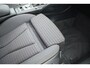 Audi A3 Limousine 1.5 TFSI 150pk CoD Sport Trekhaak Xenon Stoelverwarming Navigatie Sportstoelen
