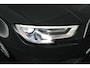Audi A3 Limousine 1.5 TFSI 150pk CoD Sport Trekhaak Xenon Stoelverwarming Navigatie Sportstoelen