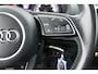 Audi A3 Limousine 1.5 TFSI 150pk CoD Sport Trekhaak Xenon Stoelverwarming Navigatie Sportstoelen