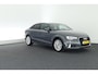 Audi A3 Limousine 1.5 TFSI 150pk CoD Sport Trekhaak Xenon Stoelverwarming Navigatie Sportstoelen
