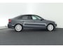 Audi A3 Limousine 1.5 TFSI 150pk CoD Sport Trekhaak Xenon Stoelverwarming Navigatie Sportstoelen