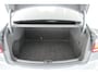 Audi A3 Limousine 1.5 TFSI 150pk CoD Sport Trekhaak Xenon Stoelverwarming Navigatie Sportstoelen
