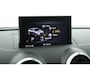 Audi A3 Limousine 1.5 TFSI 150pk CoD Sport Trekhaak Xenon Stoelverwarming Navigatie Sportstoelen