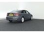 Audi A3 Limousine 1.5 TFSI 150pk CoD Sport Trekhaak Xenon Stoelverwarming Navigatie Sportstoelen
