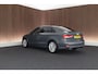 Audi A3 Limousine 1.5 TFSI 150pk CoD Sport Trekhaak Xenon Stoelverwarming Navigatie Sportstoelen