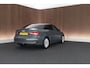 Audi A3 Limousine 1.5 TFSI 150pk CoD Sport Trekhaak Xenon Stoelverwarming Navigatie Sportstoelen