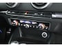 Audi A3 Limousine 1.5 TFSI 150pk CoD Sport Trekhaak Xenon Stoelverwarming Navigatie Sportstoelen