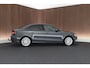 Audi A3 Limousine 1.5 TFSI 150pk CoD Sport Trekhaak Xenon Stoelverwarming Navigatie Sportstoelen