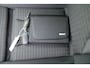 Audi A3 Limousine 1.5 TFSI 150pk CoD Sport Trekhaak Xenon Stoelverwarming Navigatie Sportstoelen
