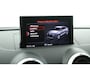 Audi A3 Limousine 1.5 TFSI 150pk CoD Sport Trekhaak Xenon Stoelverwarming Navigatie Sportstoelen