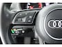 Audi A3 Limousine 1.5 TFSI 150pk CoD Sport Trekhaak Xenon Stoelverwarming Navigatie Sportstoelen