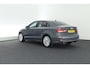 Audi A3 Limousine 1.5 TFSI 150pk CoD Sport Trekhaak Xenon Stoelverwarming Navigatie Sportstoelen