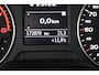 Audi A3 Limousine 1.5 TFSI 150pk CoD Sport Trekhaak Xenon Stoelverwarming Navigatie Sportstoelen