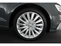 Audi A3 Limousine 1.5 TFSI 150pk CoD Sport Trekhaak Xenon Stoelverwarming Navigatie Sportstoelen