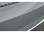 Audi A3 Limousine 1.5 TFSI 150pk CoD Sport Trekhaak Xenon Stoelverwarming Navigatie Sportstoelen