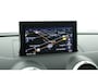 Audi A3 Limousine 1.5 TFSI 150pk CoD Sport Trekhaak Xenon Stoelverwarming Navigatie Sportstoelen