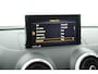 Audi A3 Limousine 1.5 TFSI 150pk CoD Sport Trekhaak Xenon Stoelverwarming Navigatie Sportstoelen