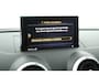 Audi A3 Limousine 1.5 TFSI 150pk CoD Sport Trekhaak Xenon Stoelverwarming Navigatie Sportstoelen