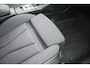 Audi A3 Limousine 1.5 TFSI 150pk CoD Sport Trekhaak Xenon Stoelverwarming Navigatie Sportstoelen