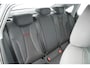 Audi A3 Limousine 1.5 TFSI 150pk CoD Sport Trekhaak Xenon Stoelverwarming Navigatie Sportstoelen
