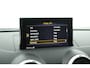 Audi A3 Limousine 1.5 TFSI 150pk CoD Sport Trekhaak Xenon Stoelverwarming Navigatie Sportstoelen