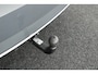 Audi A3 Limousine 1.5 TFSI 150pk CoD Sport Trekhaak Xenon Stoelverwarming Navigatie Sportstoelen
