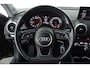 Audi A3 Limousine 1.5 TFSI 150pk CoD Sport Trekhaak Xenon Stoelverwarming Navigatie Sportstoelen