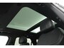 Land Rover Range Rover Sport 3.0 P460e Dynamic HSE (PANORAMADAK, PPF, HEAD-UP, STUURVERWARMING, 360 CAMERA, 26-06-2029 GARANTIE)