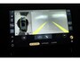 Land Rover Range Rover Sport 3.0 P460e Dynamic HSE (PANORAMADAK, PPF, HEAD-UP, STUURVERWARMING, 360 CAMERA, 26-06-2029 GARANTIE)