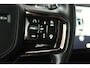 Land Rover Range Rover Sport 3.0 P460e Dynamic HSE (PANORAMADAK, PPF, HEAD-UP, STUURVERWARMING, 360 CAMERA, 26-06-2029 GARANTIE)
