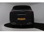 Land Rover Range Rover Sport 3.0 P460e Dynamic HSE (PANORAMADAK, PPF, HEAD-UP, STUURVERWARMING, 360 CAMERA, 26-06-2029 GARANTIE)