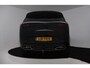 Land Rover Range Rover Sport 3.0 P460e Dynamic HSE (PANORAMADAK, PPF, HEAD-UP, STUURVERWARMING, 360 CAMERA, 26-06-2029 GARANTIE)