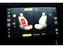 Land Rover Range Rover Sport 3.0 P460e Dynamic HSE (PANORAMADAK, PPF, HEAD-UP, STUURVERWARMING, 360 CAMERA, 26-06-2029 GARANTIE)