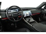 Land Rover Range Rover Sport 3.0 P460e Dynamic HSE (PANORAMADAK, PPF, HEAD-UP, STUURVERWARMING, 360 CAMERA, 26-06-2029 GARANTIE)