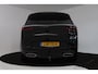 Land Rover Range Rover Sport 3.0 P460e Dynamic HSE (PANORAMADAK, PPF, HEAD-UP, STUURVERWARMING, 360 CAMERA, 26-06-2029 GARANTIE)