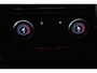 Land Rover Range Rover Sport 3.0 P460e Dynamic HSE (PANORAMADAK, PPF, HEAD-UP, STUURVERWARMING, 360 CAMERA, 26-06-2029 GARANTIE)