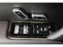 Land Rover Range Rover Sport 3.0 P460e Dynamic HSE (PANORAMADAK, PPF, HEAD-UP, STUURVERWARMING, 360 CAMERA, 26-06-2029 GARANTIE)