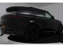 Land Rover Range Rover Sport 3.0 P460e Dynamic HSE (PANORAMADAK, PPF, HEAD-UP, STUURVERWARMING, 360 CAMERA, 26-06-2029 GARANTIE)