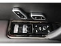 Land Rover Range Rover Sport 3.0 P460e Dynamic HSE (PANORAMADAK, PPF, HEAD-UP, STUURVERWARMING, 360 CAMERA, 26-06-2029 GARANTIE)