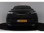 Land Rover Range Rover Sport 3.0 P460e Dynamic HSE (PANORAMADAK, PPF, HEAD-UP, STUURVERWARMING, 360 CAMERA, 26-06-2029 GARANTIE)