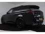 Land Rover Range Rover Sport 3.0 P460e Dynamic HSE (PANORAMADAK, PPF, HEAD-UP, STUURVERWARMING, 360 CAMERA, 26-06-2029 GARANTIE)