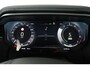 Land Rover Range Rover Sport 3.0 P460e Dynamic HSE (PANORAMADAK, PPF, HEAD-UP, STUURVERWARMING, 360 CAMERA, 26-06-2029 GARANTIE)