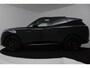 Land Rover Range Rover Sport 3.0 P460e Dynamic HSE (PANORAMADAK, PPF, HEAD-UP, STUURVERWARMING, 360 CAMERA, 26-06-2029 GARANTIE)