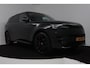 Land Rover Range Rover Sport 3.0 P460e Dynamic HSE (PANORAMADAK, PPF, HEAD-UP, STUURVERWARMING, 360 CAMERA, 26-06-2029 GARANTIE)
